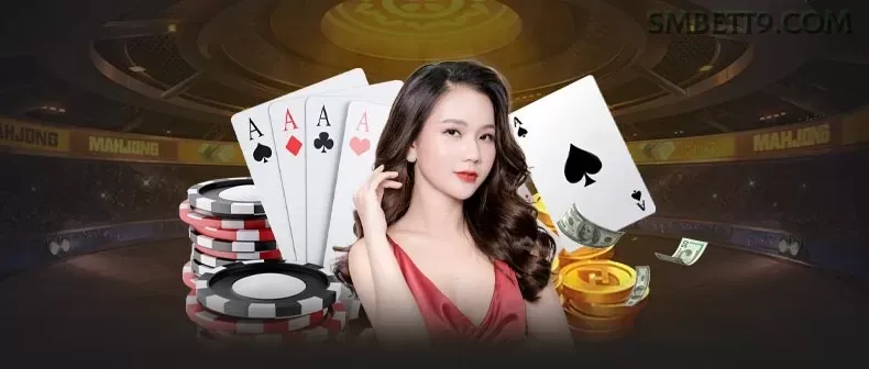 Starlight Princess - Slot game com multiplicadores na smbet