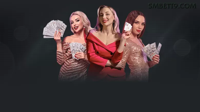 Suporte smbet