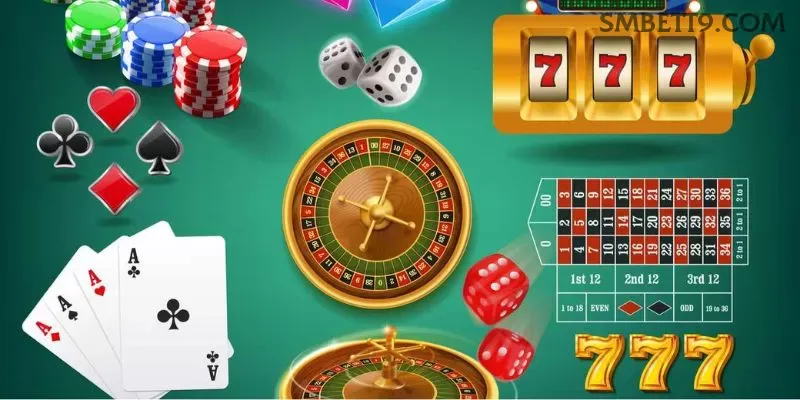 Bônus exclusivos membros VIP smbet